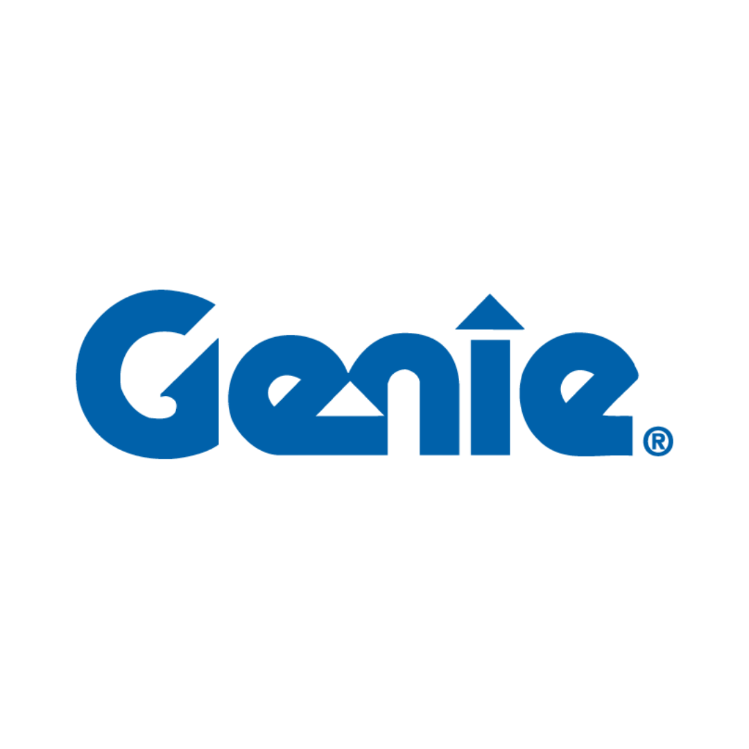 Genie