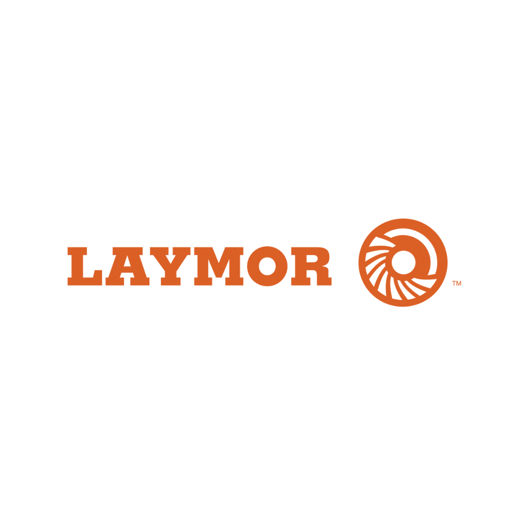Laymor