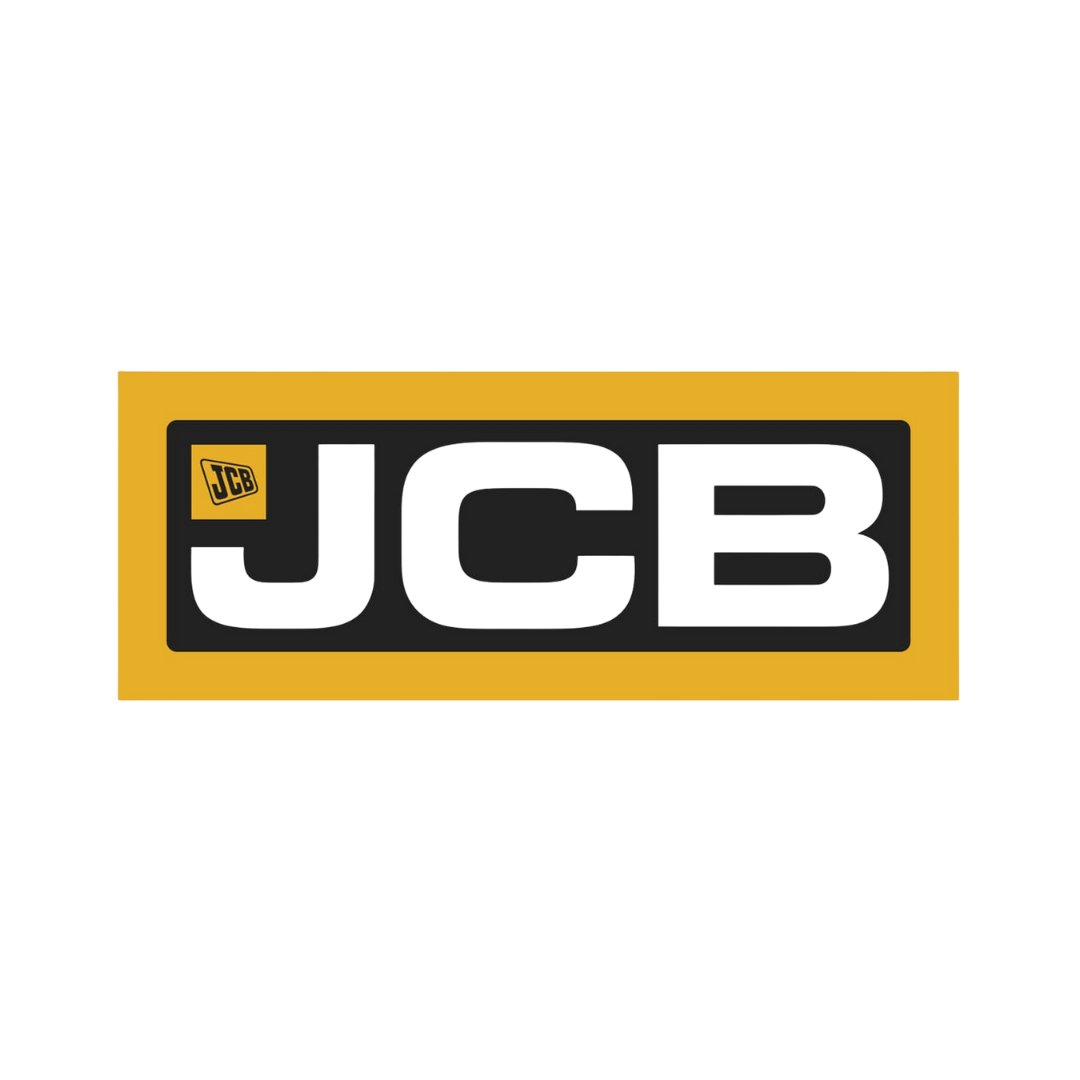 JCB
