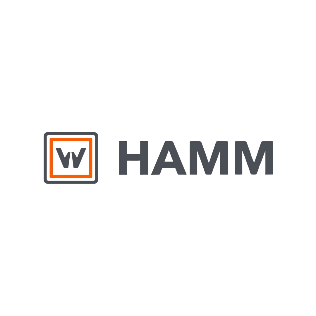 Hamm