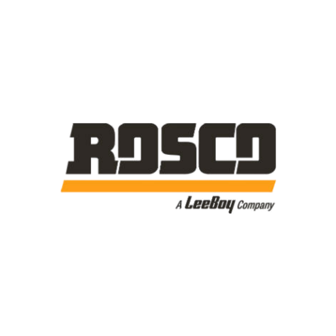 Rosco