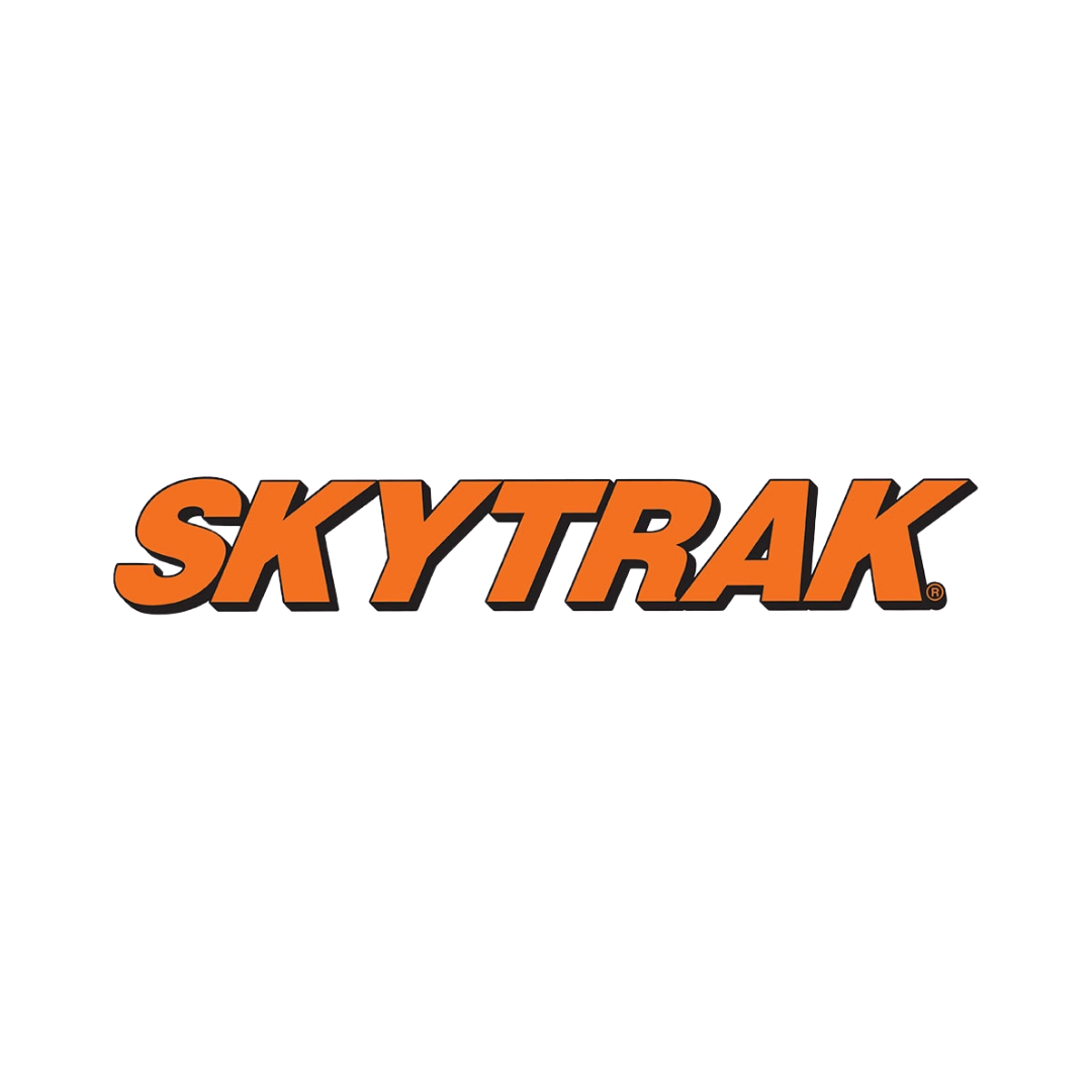 Skytrak
