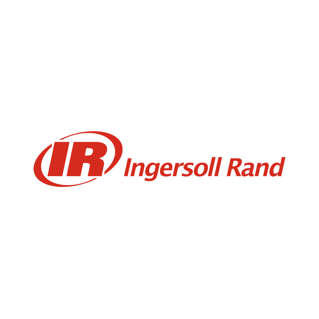 Ingersoll Rand