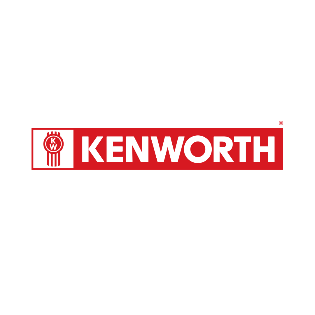 Kenworth