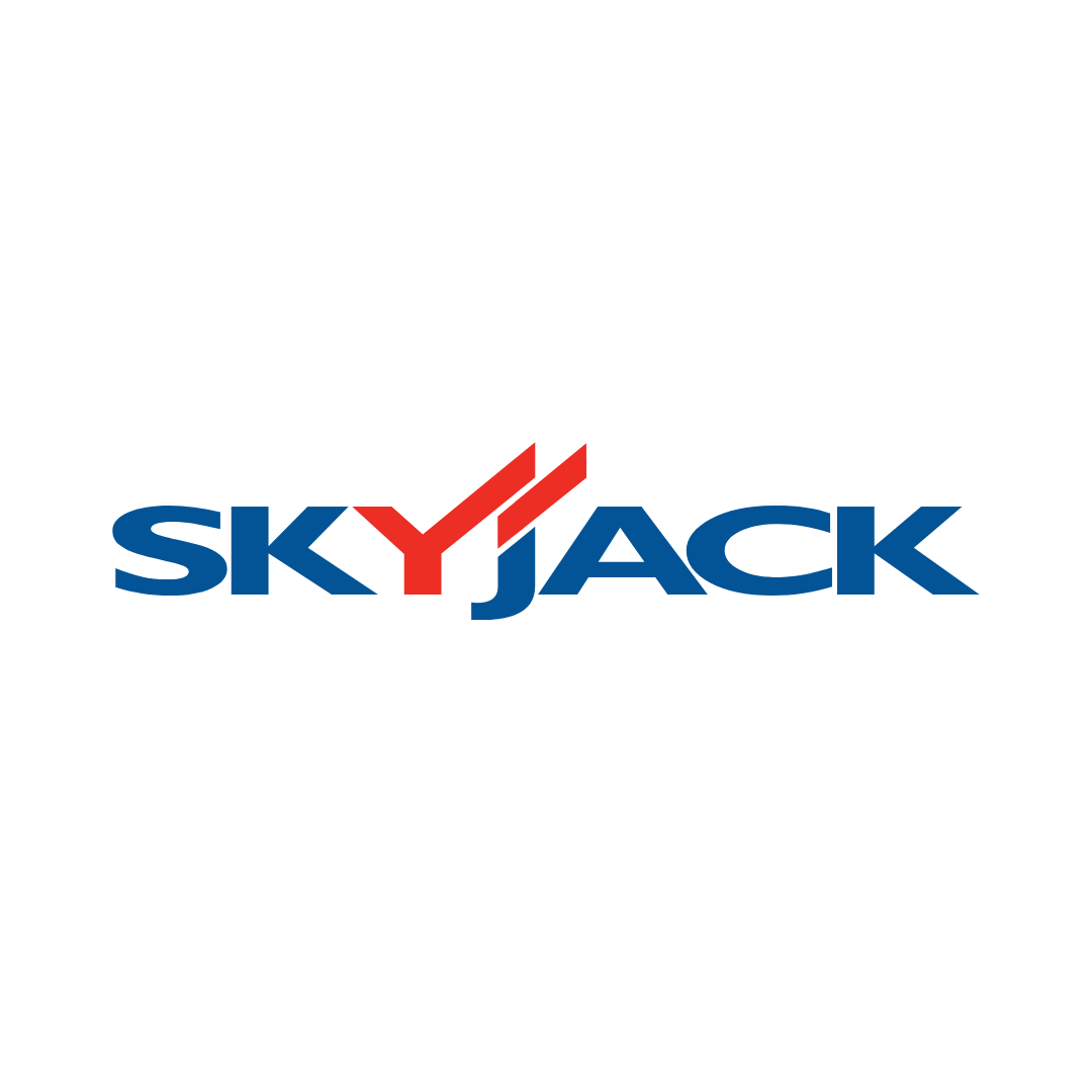 Skyjack