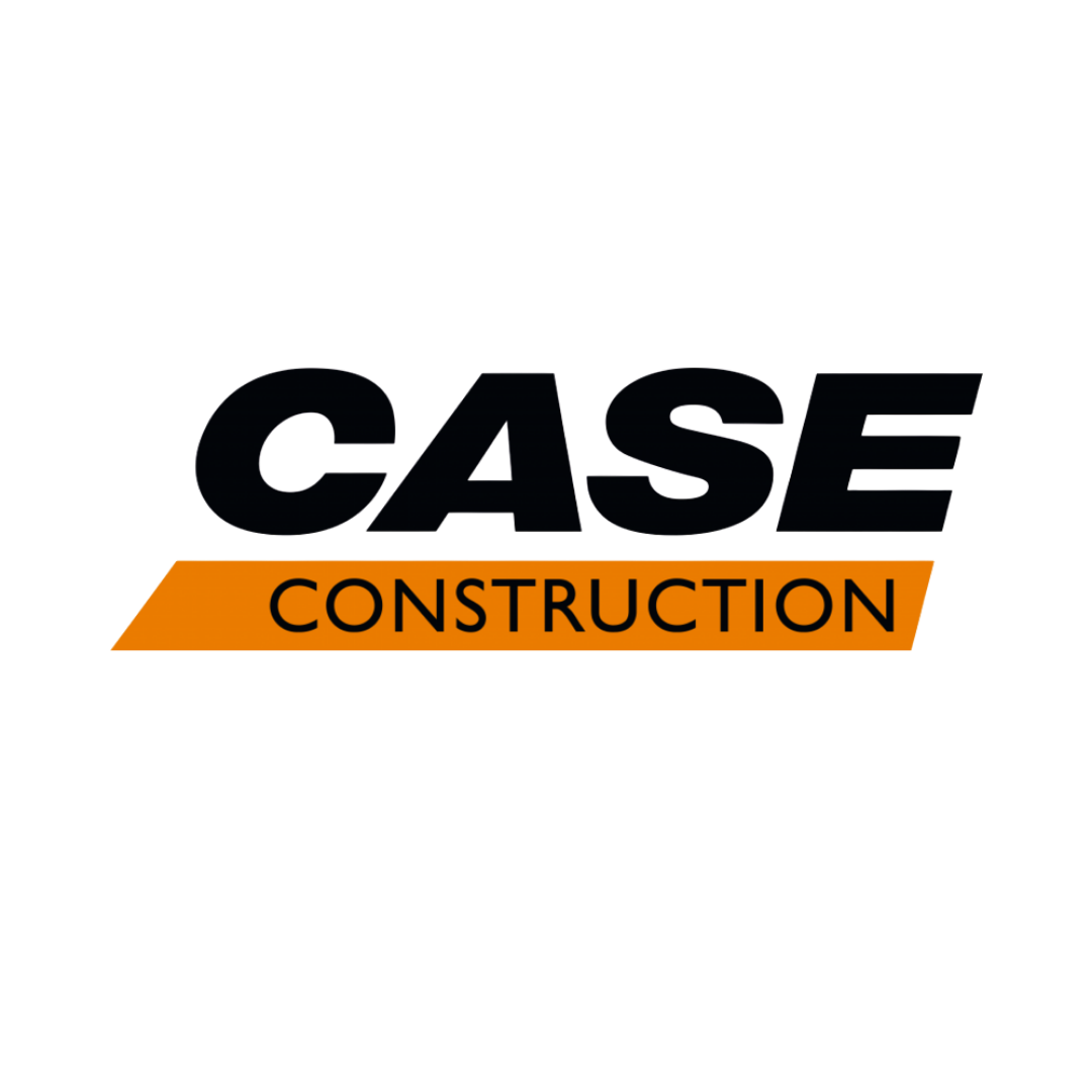 Case