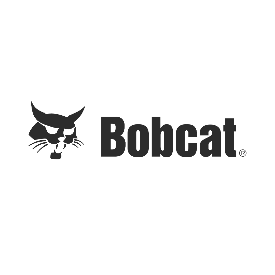 Bobcat