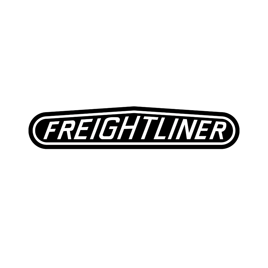 Freightliner