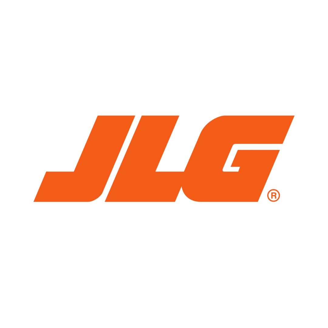 JLG