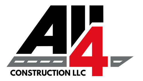 All-4 Construction LLC